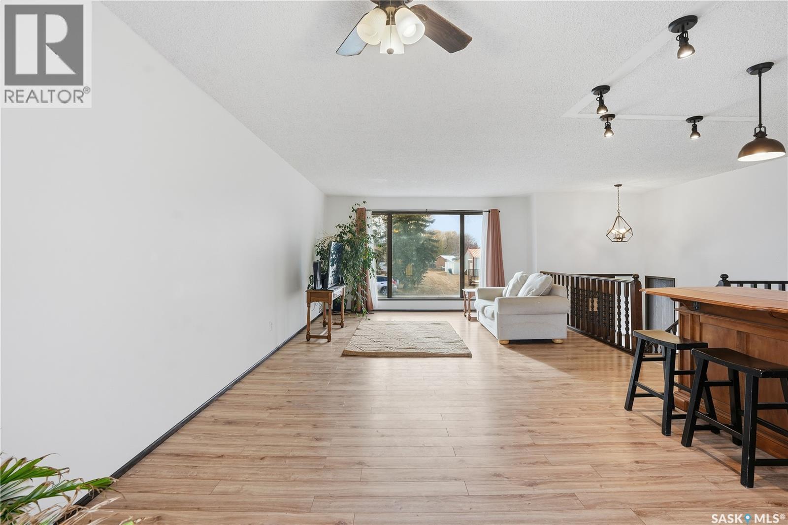 36 Vanier Drive, Melville, Saskatchewan  S0A 2P0 - Photo 16 - SK022503