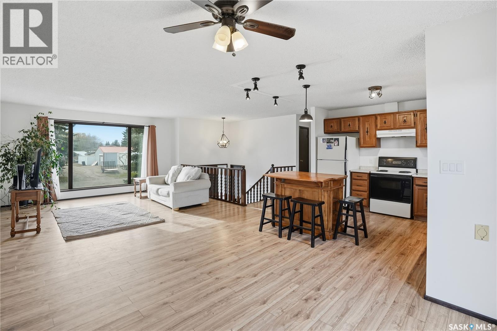 36 Vanier Drive, Melville, Saskatchewan  S0A 2P0 - Photo 17 - SK022503