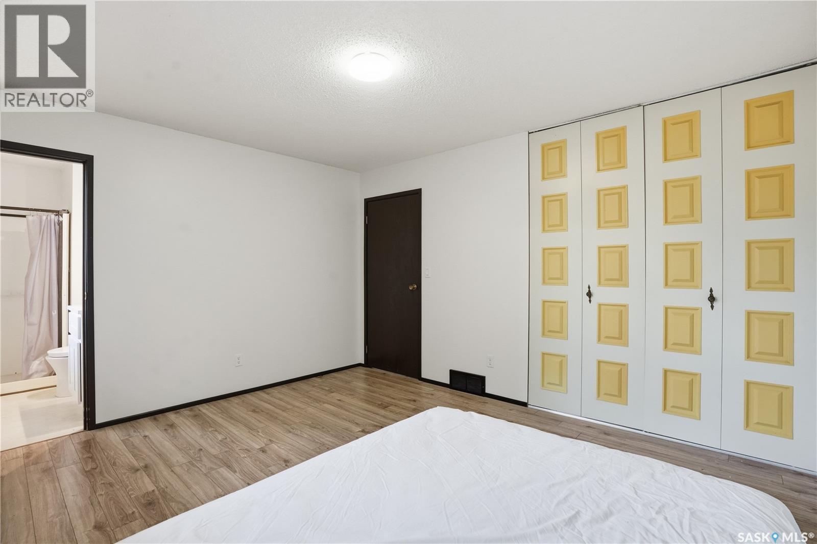 36 Vanier Drive, Melville, Saskatchewan  S0A 2P0 - Photo 19 - SK022503