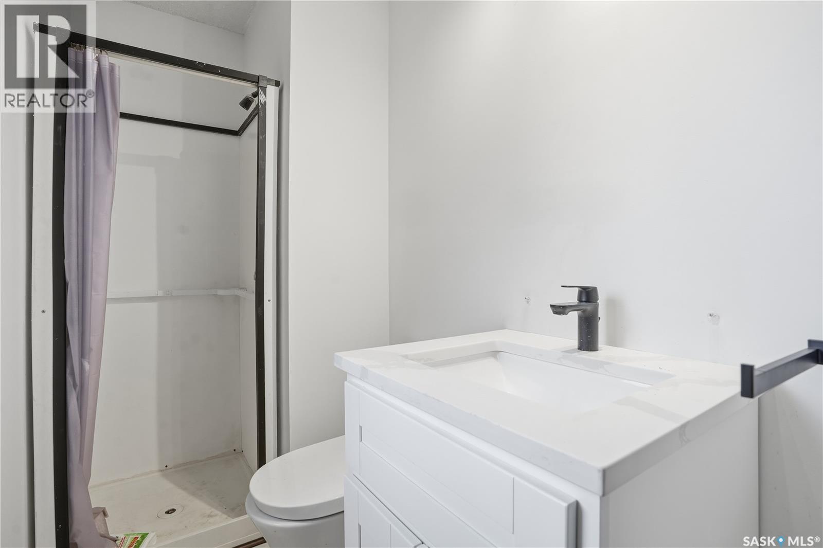 36 Vanier Drive, Melville, Saskatchewan  S0A 2P0 - Photo 20 - SK022503