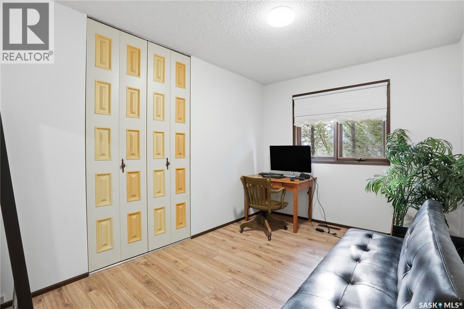 36 Vanier Drive, Melville, Saskatchewan  S0A 2P0 - Photo 21 - SK022503