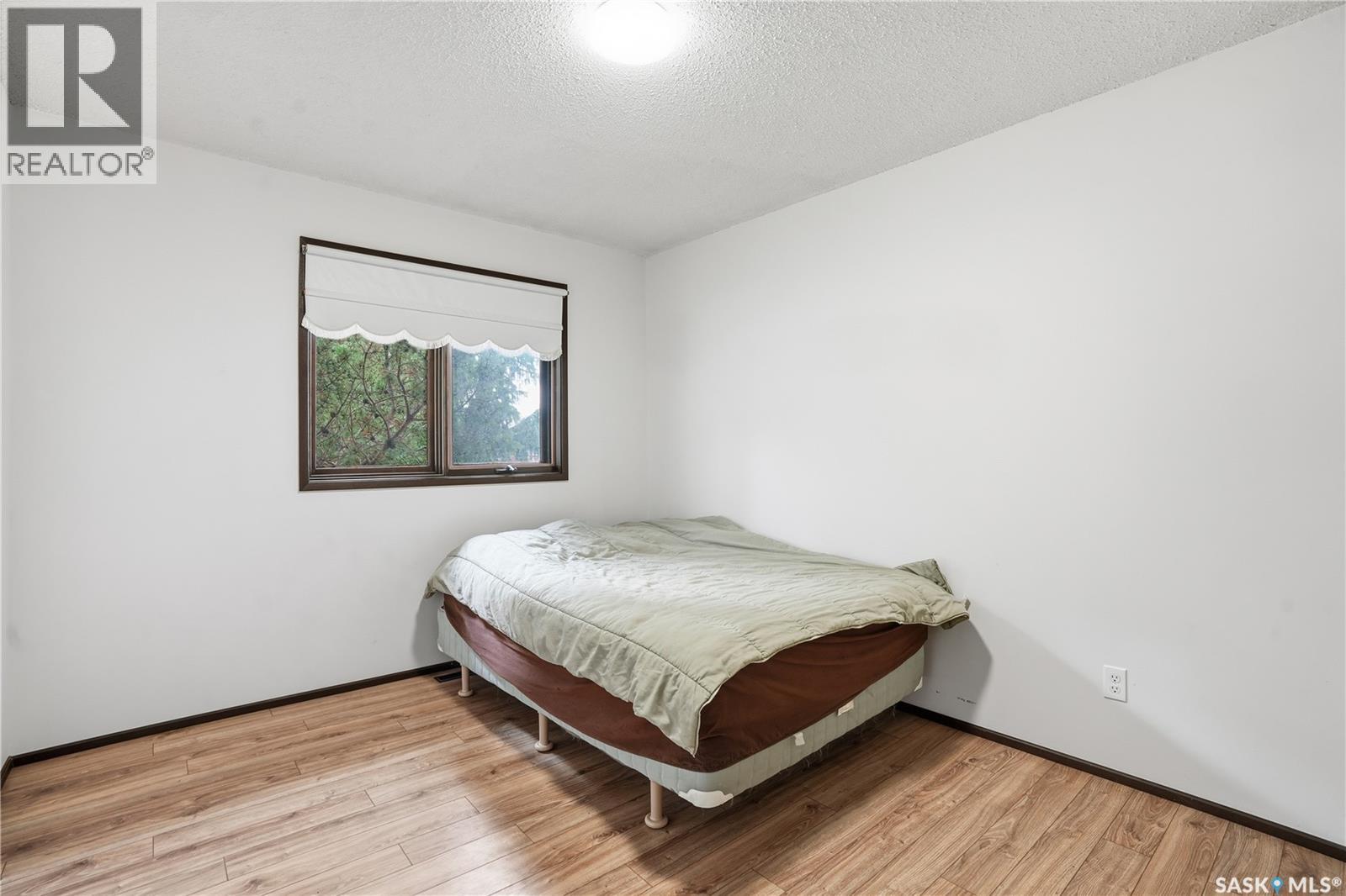 36 Vanier Drive, Melville, Saskatchewan  S0A 2P0 - Photo 22 - SK022503