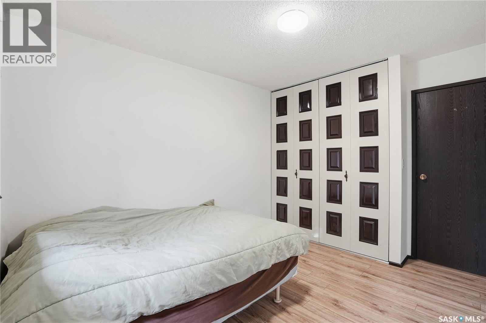 36 Vanier Drive, Melville, Saskatchewan  S0A 2P0 - Photo 23 - SK022503