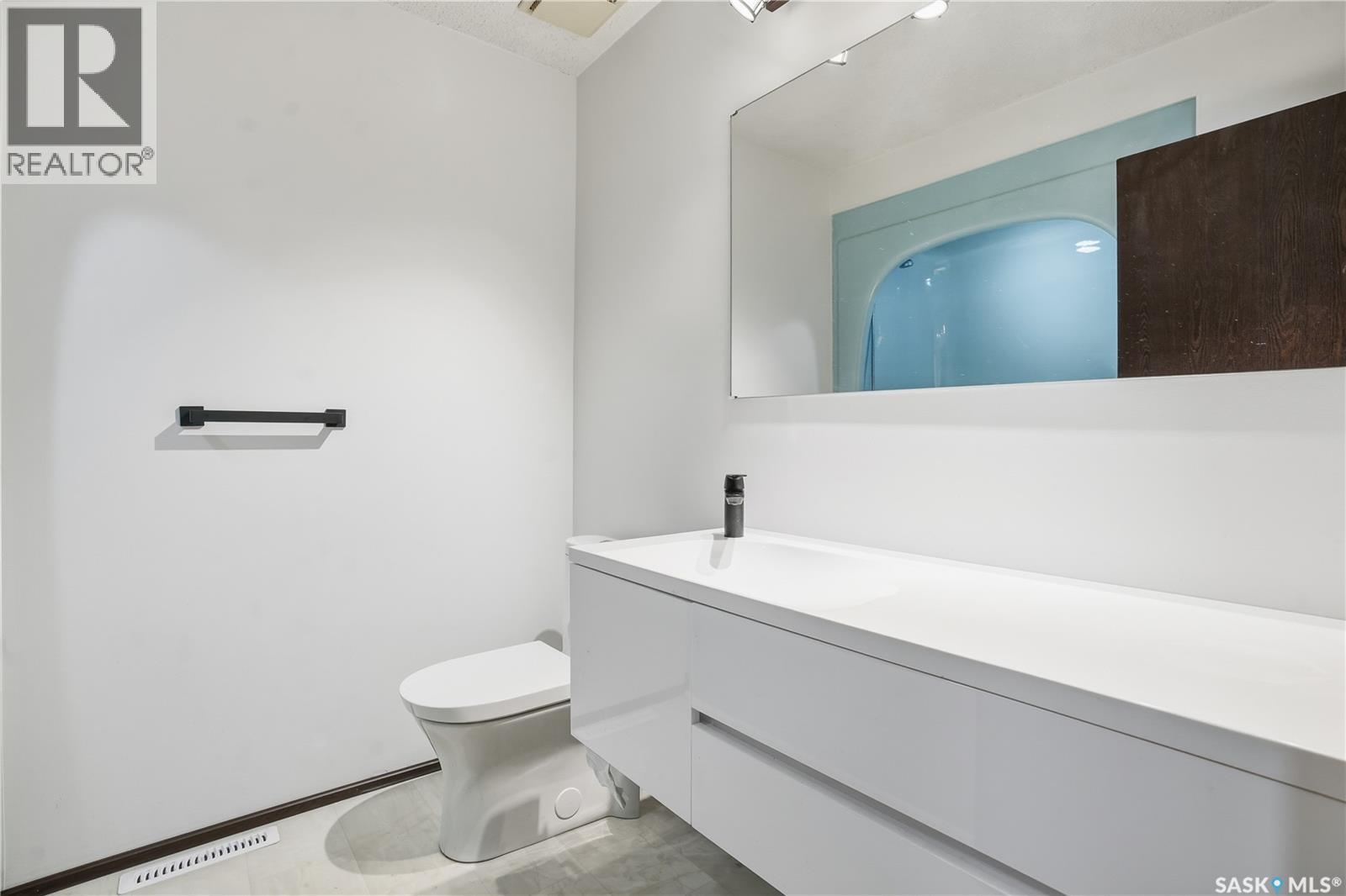 36 Vanier Drive, Melville, Saskatchewan  S0A 2P0 - Photo 24 - SK022503