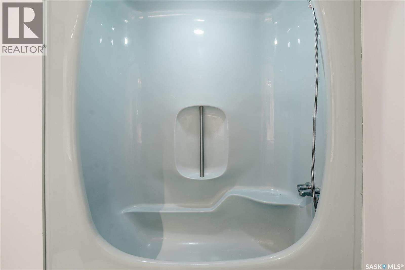 36 Vanier Drive, Melville, Saskatchewan  S0A 2P0 - Photo 25 - SK022503