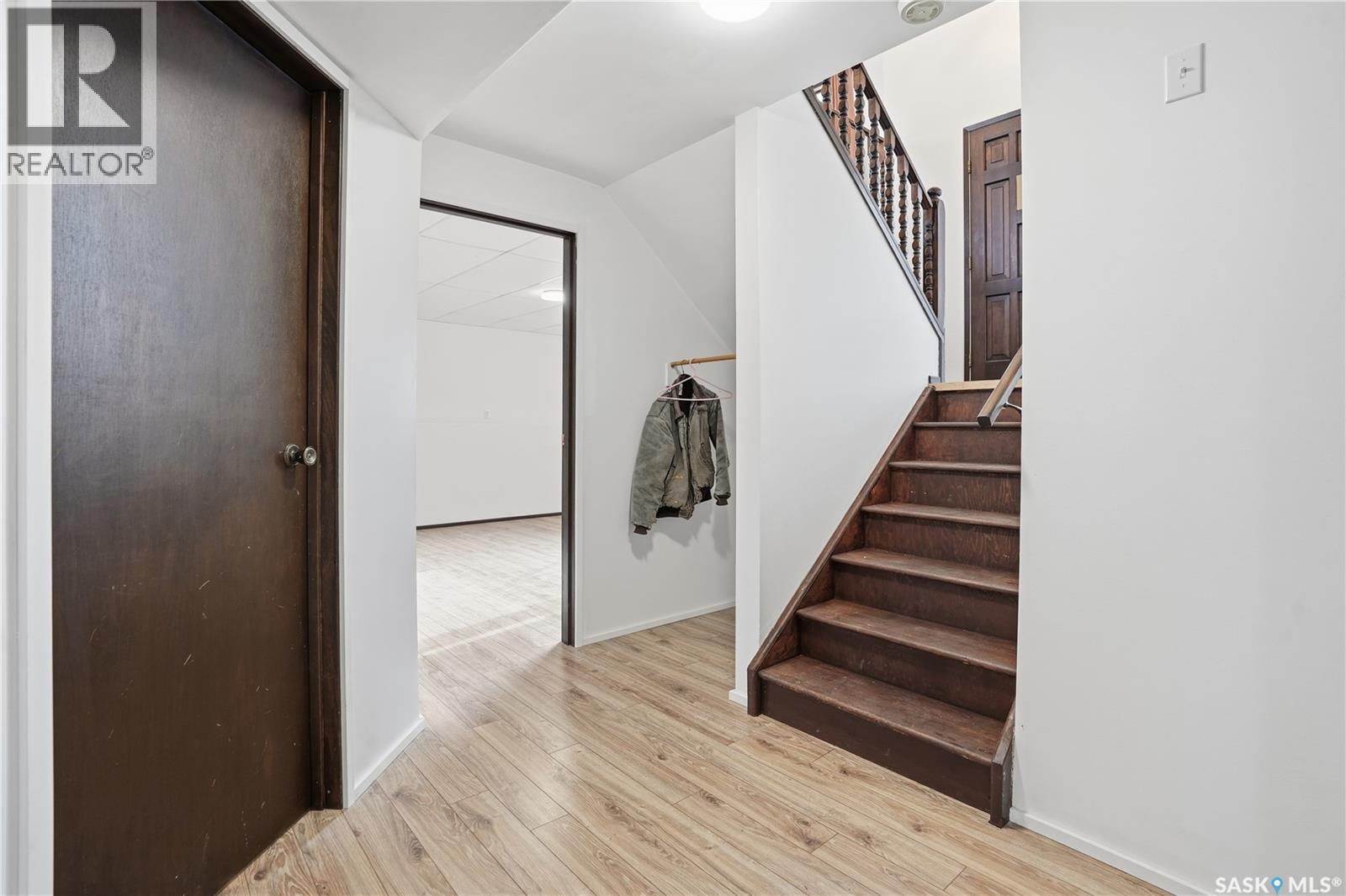 36 Vanier Drive, Melville, Saskatchewan  S0A 2P0 - Photo 26 - SK022503