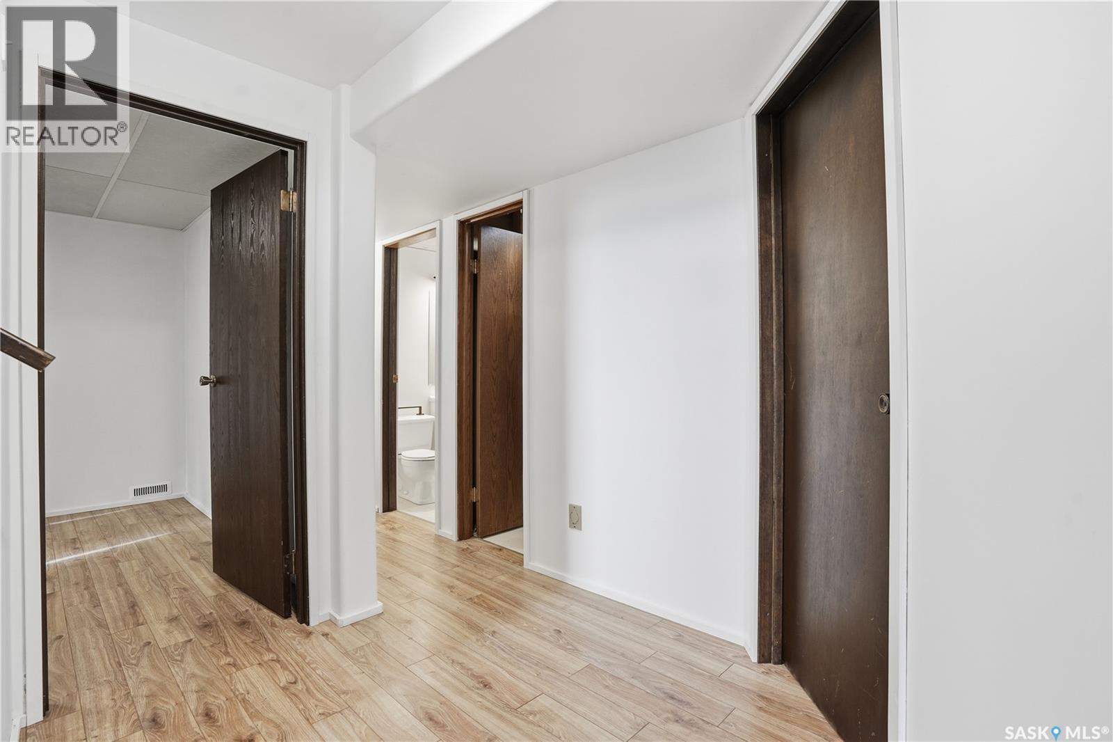 36 Vanier Drive, Melville, Saskatchewan  S0A 2P0 - Photo 27 - SK022503