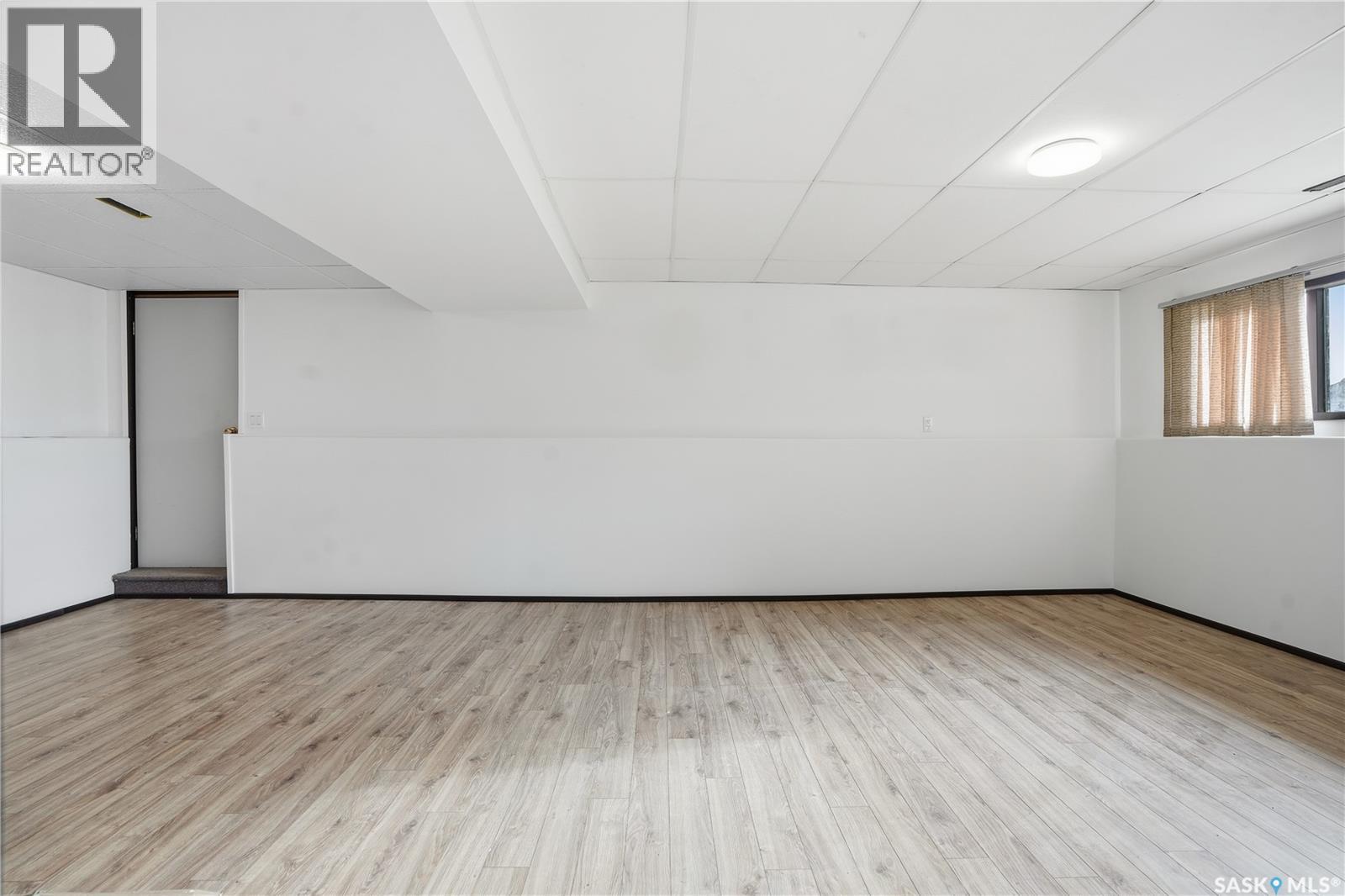 36 Vanier Drive, Melville, Saskatchewan  S0A 2P0 - Photo 28 - SK022503