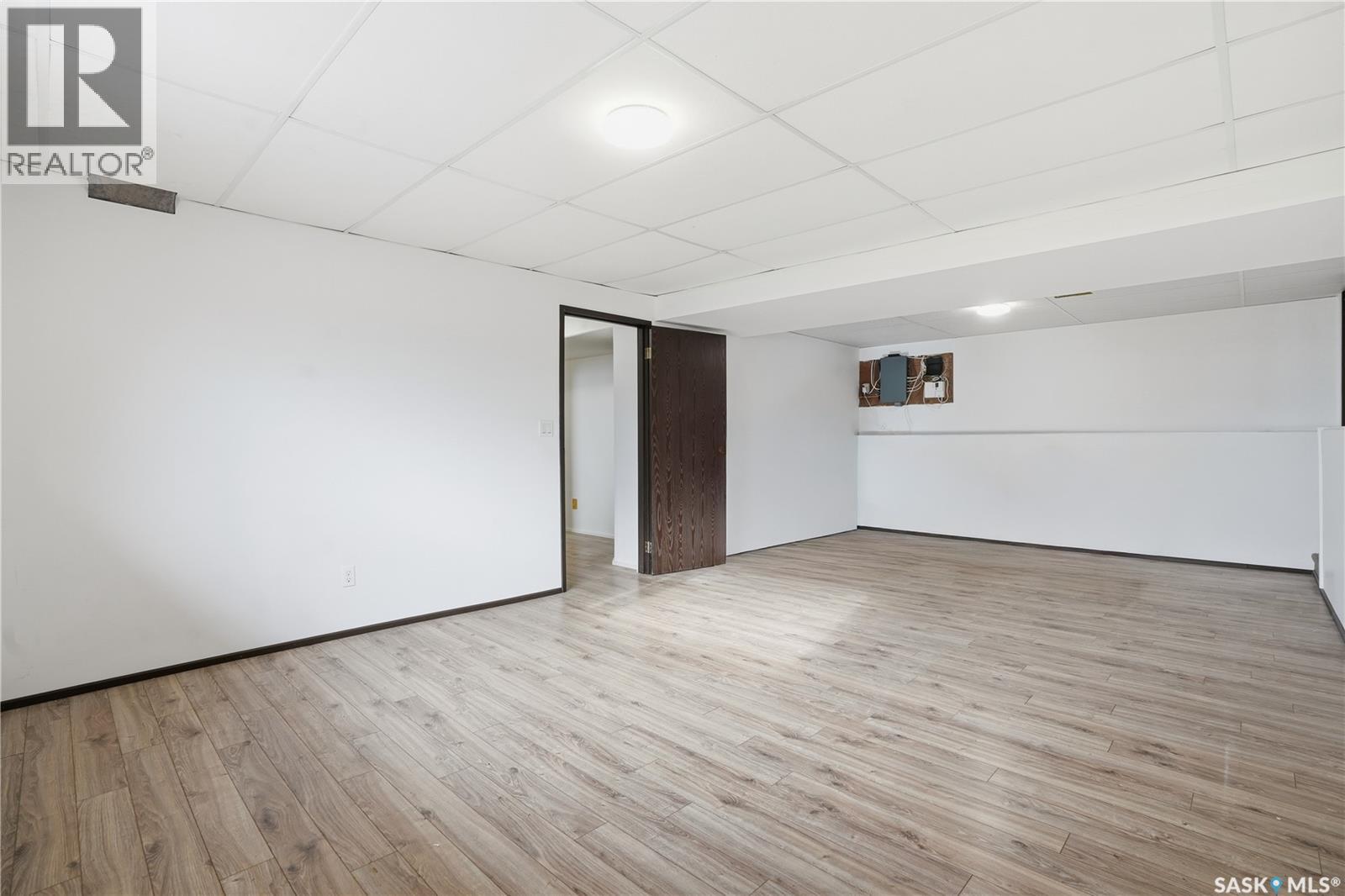 36 Vanier Drive, Melville, Saskatchewan  S0A 2P0 - Photo 29 - SK022503