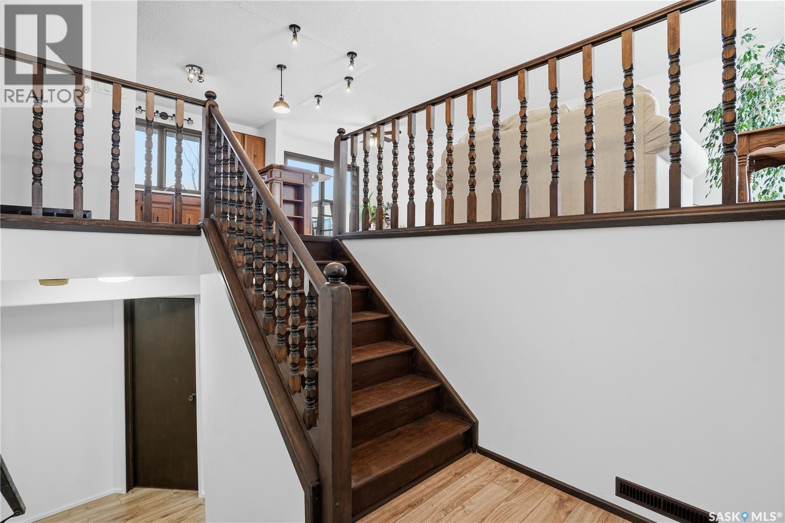 36 Vanier Drive, Melville, Saskatchewan  S0A 2P0 - Photo 3 - SK022503