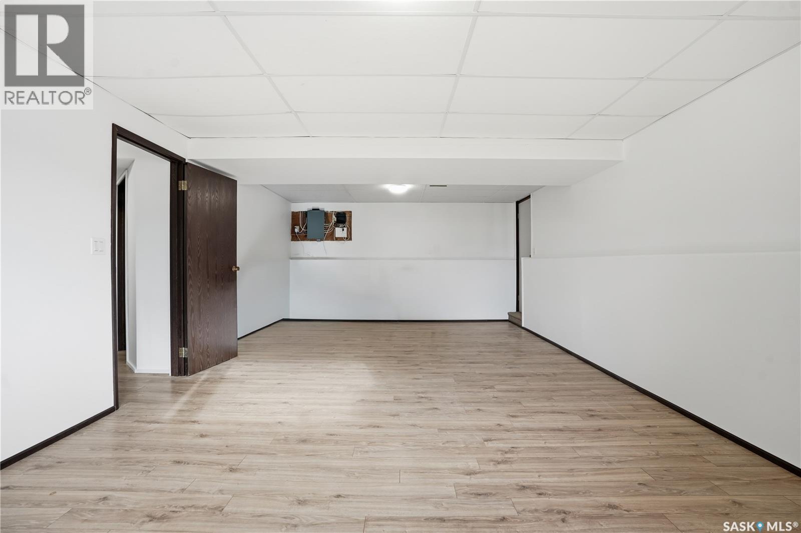 36 Vanier Drive, Melville, Saskatchewan  S0A 2P0 - Photo 30 - SK022503