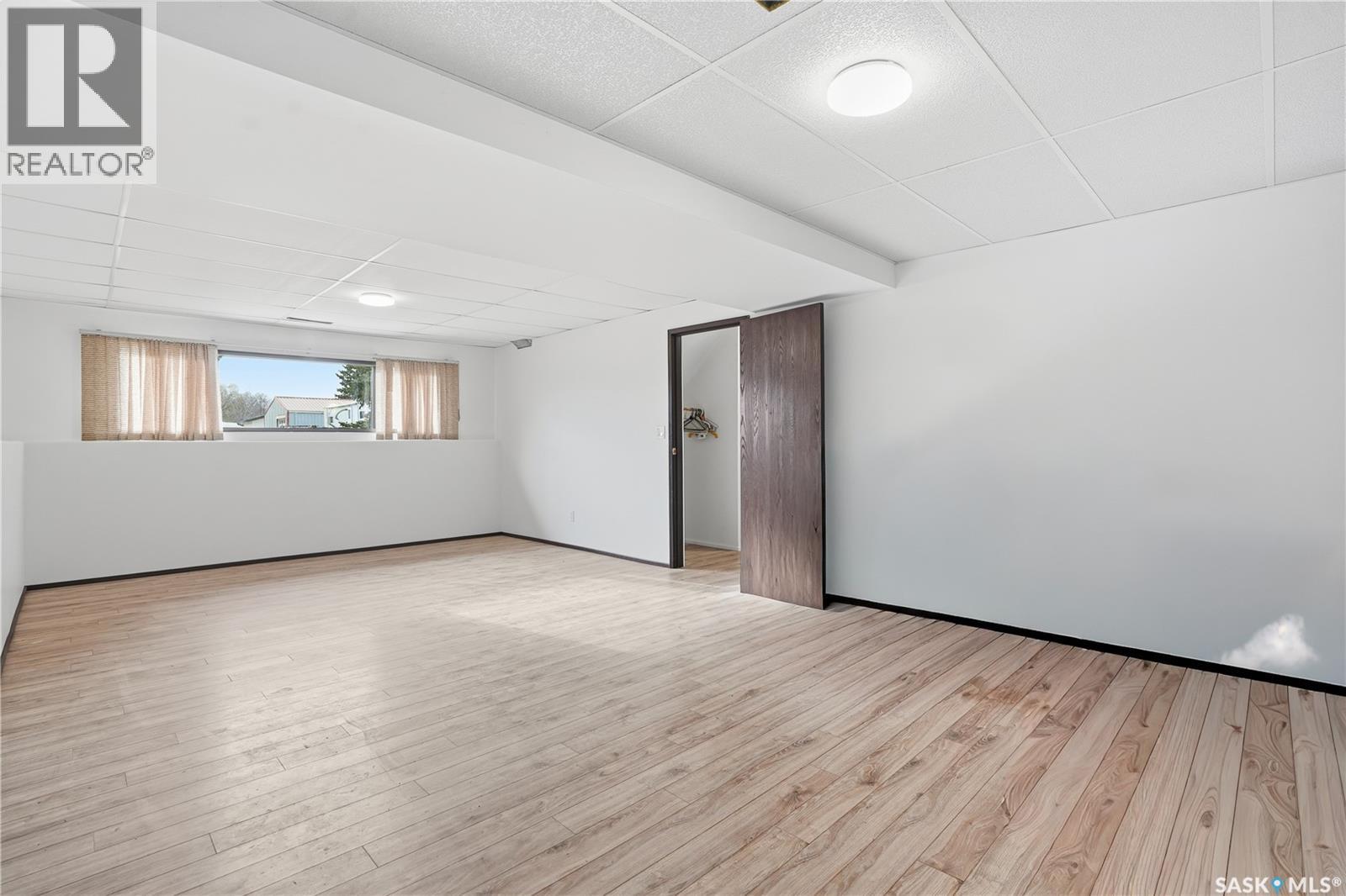 36 Vanier Drive, Melville, Saskatchewan  S0A 2P0 - Photo 31 - SK022503