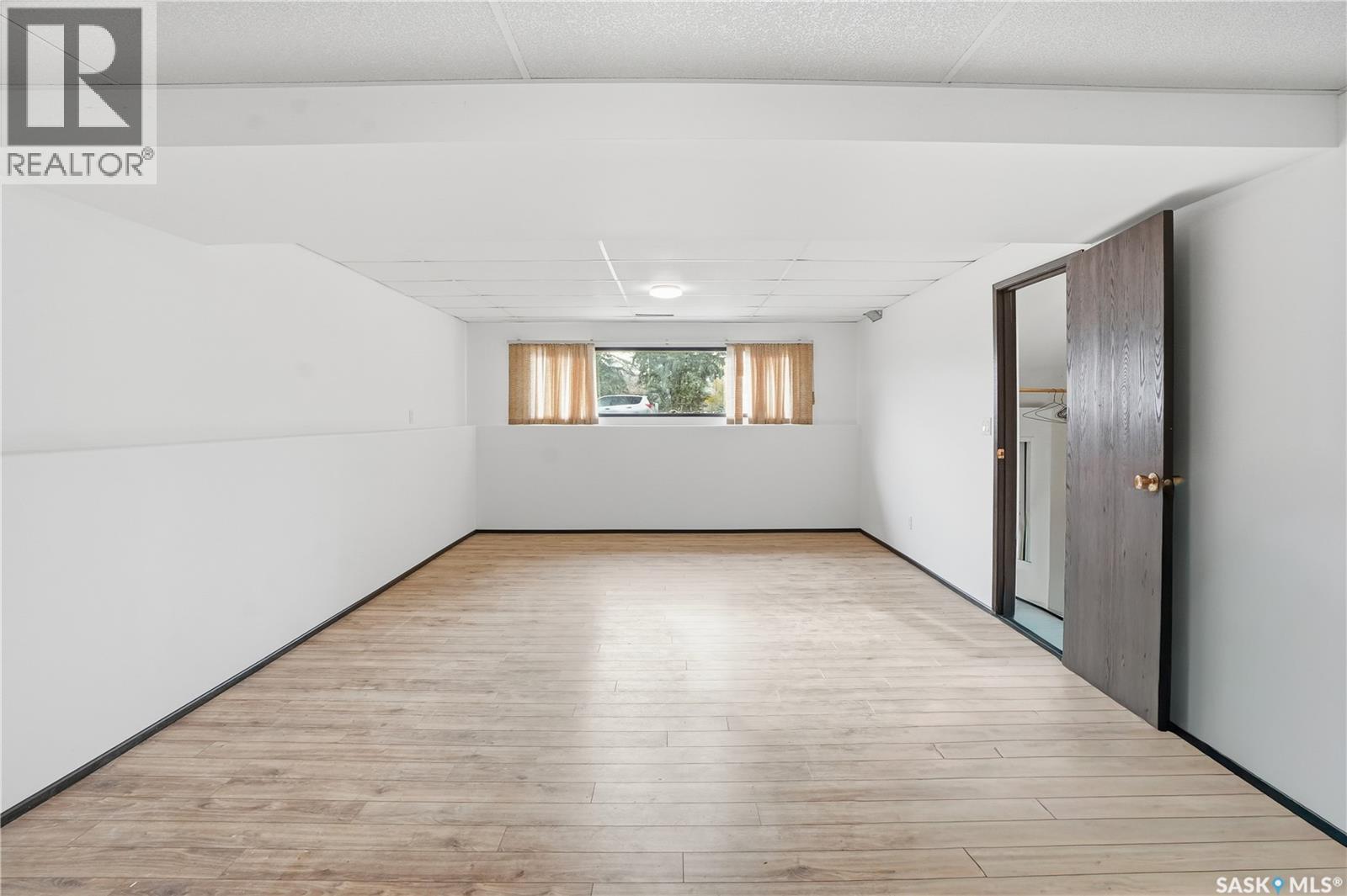 36 Vanier Drive, Melville, Saskatchewan  S0A 2P0 - Photo 32 - SK022503