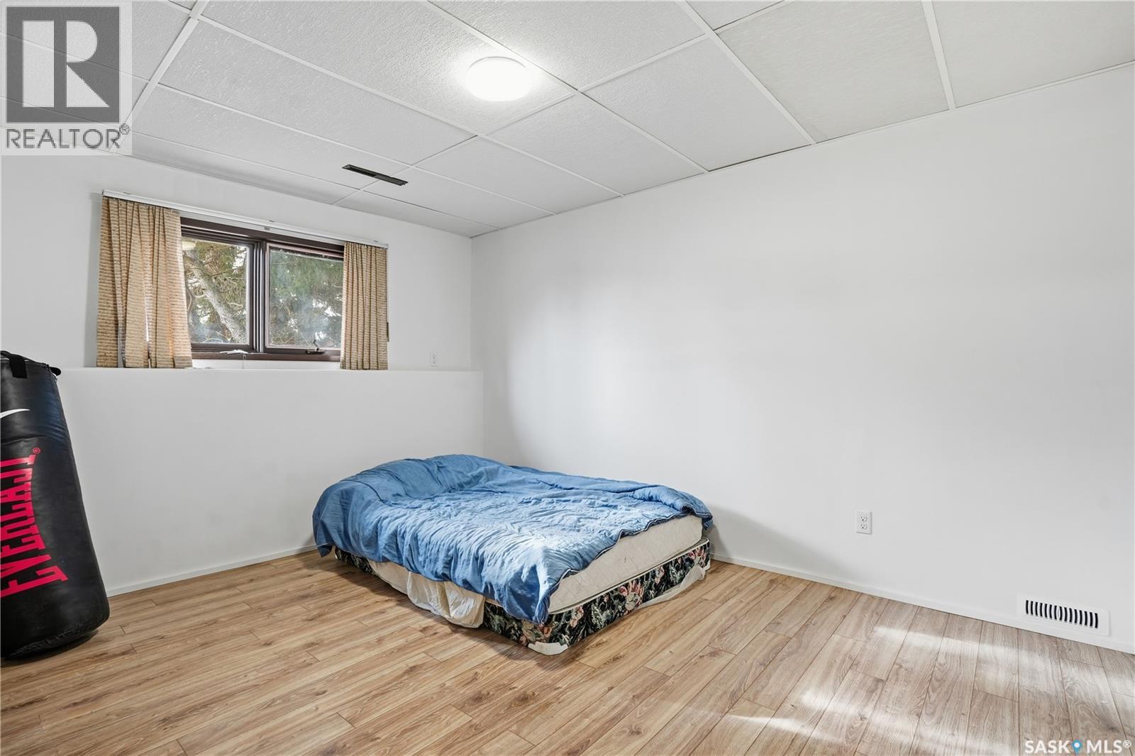 36 Vanier Drive, Melville, Saskatchewan  S0A 2P0 - Photo 33 - SK022503