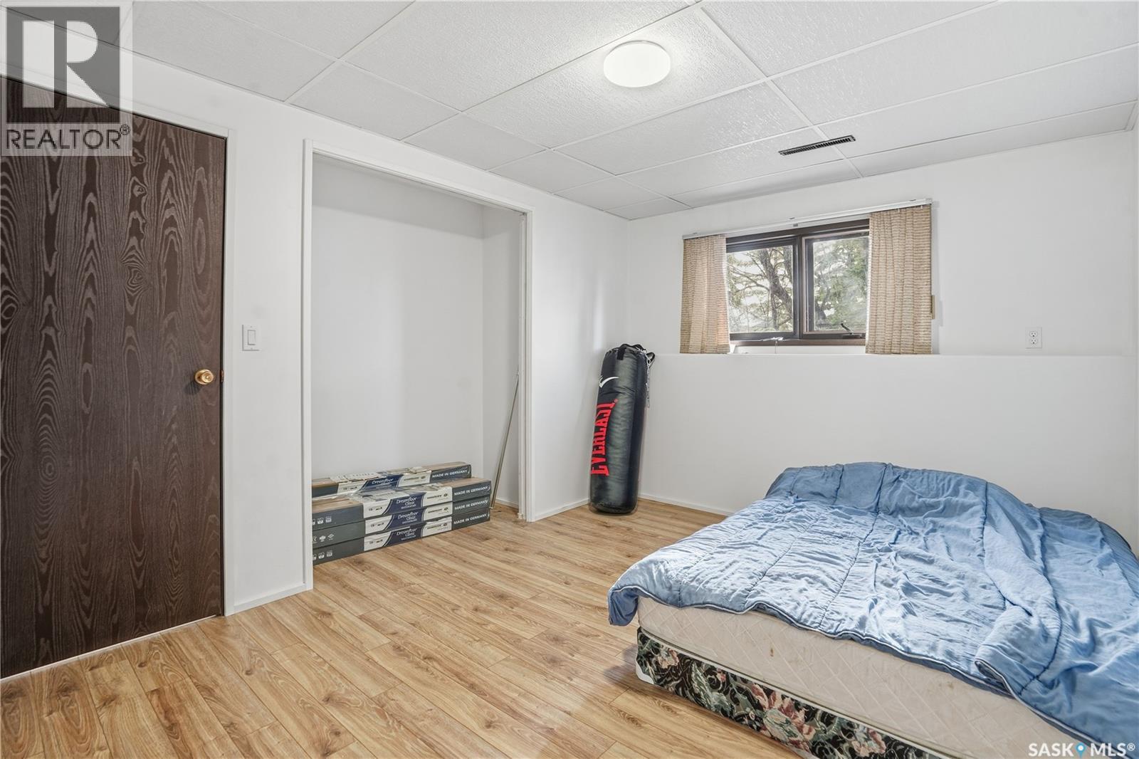 36 Vanier Drive, Melville, Saskatchewan  S0A 2P0 - Photo 34 - SK022503