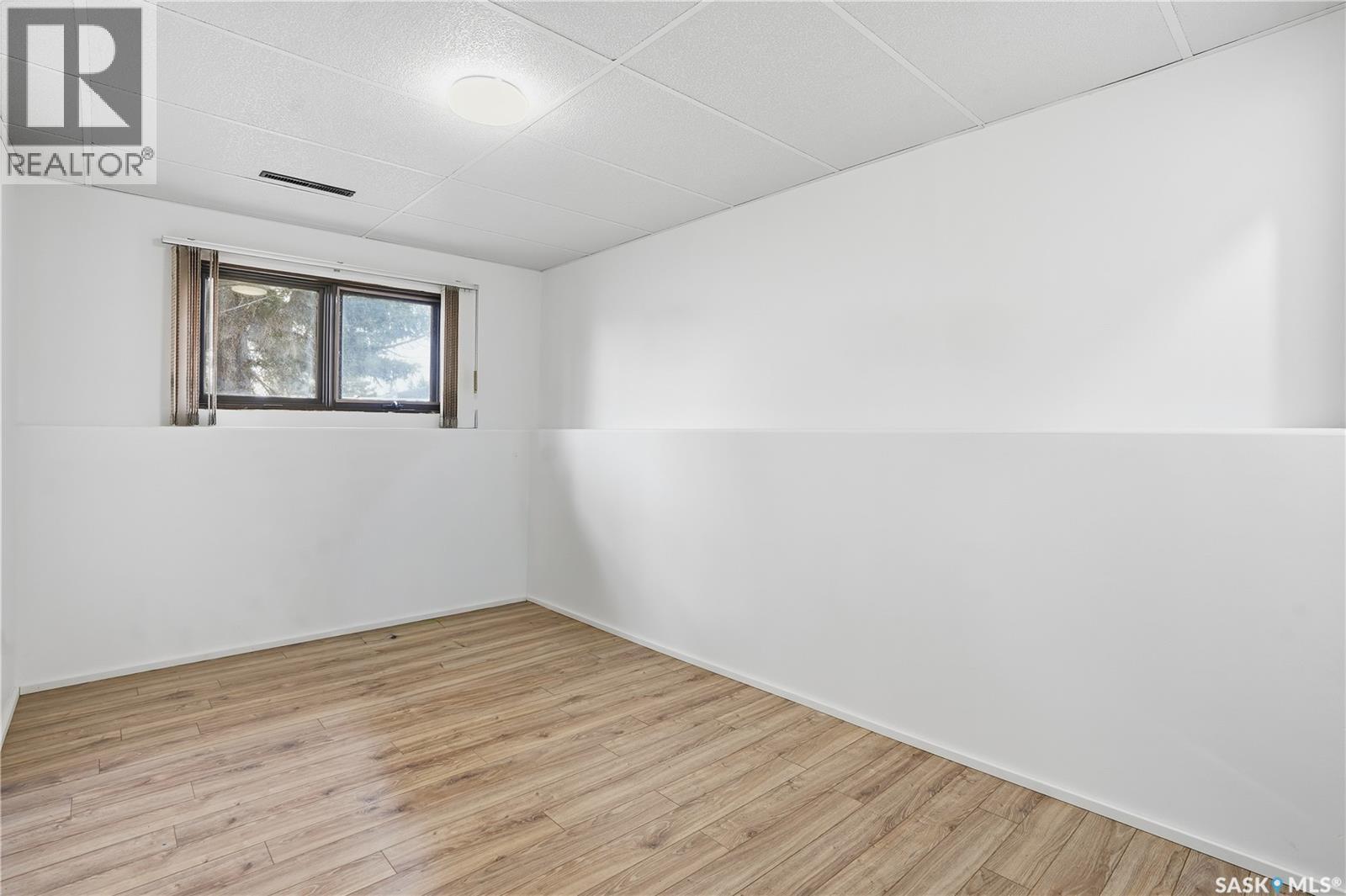 36 Vanier Drive, Melville, Saskatchewan  S0A 2P0 - Photo 36 - SK022503