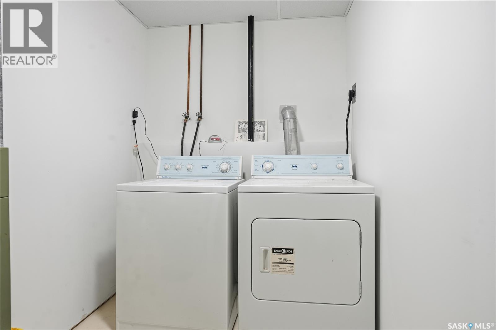 36 Vanier Drive, Melville, Saskatchewan  S0A 2P0 - Photo 37 - SK022503