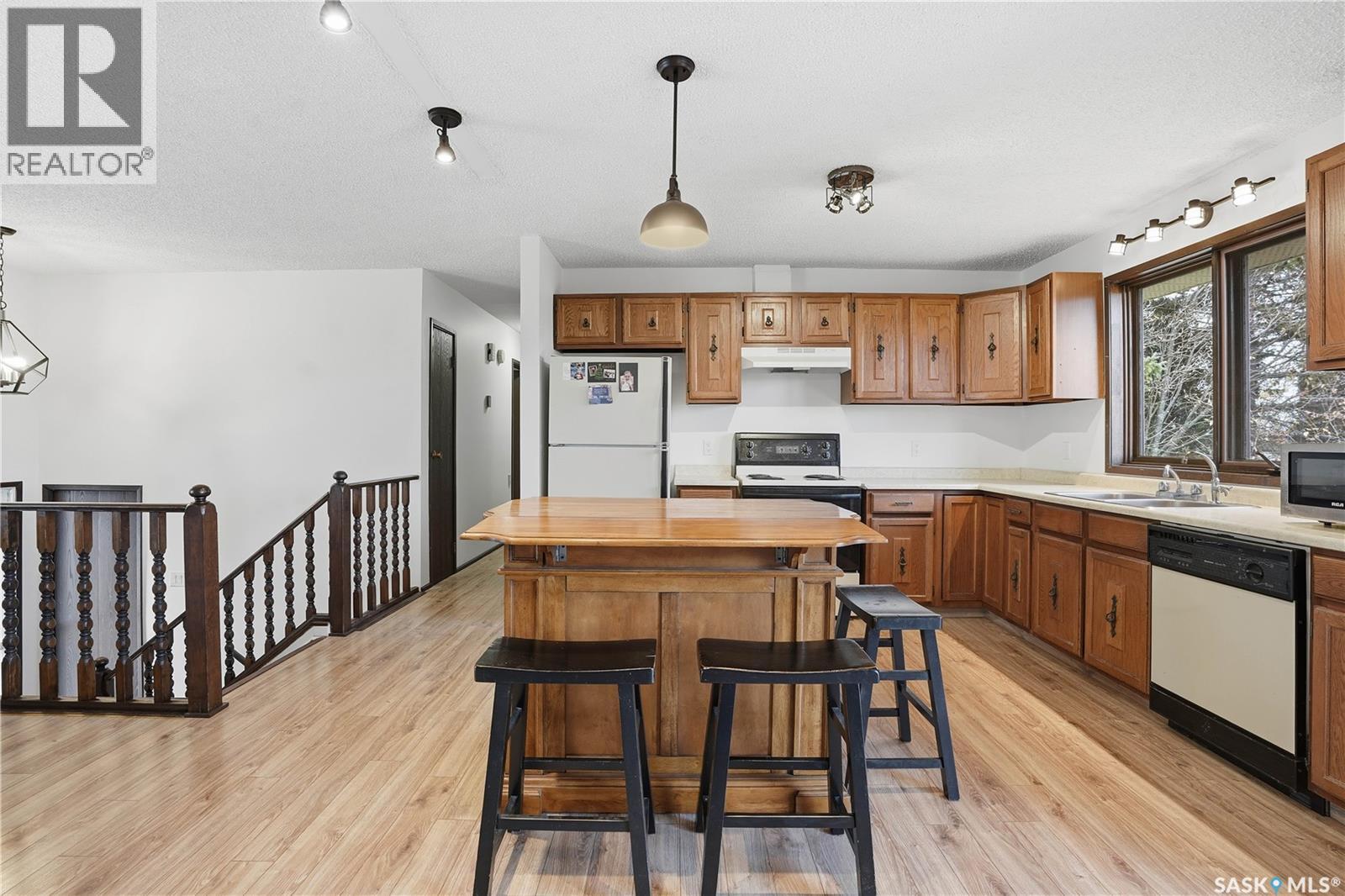 36 Vanier Drive, Melville, Saskatchewan  S0A 2P0 - Photo 6 - SK022503