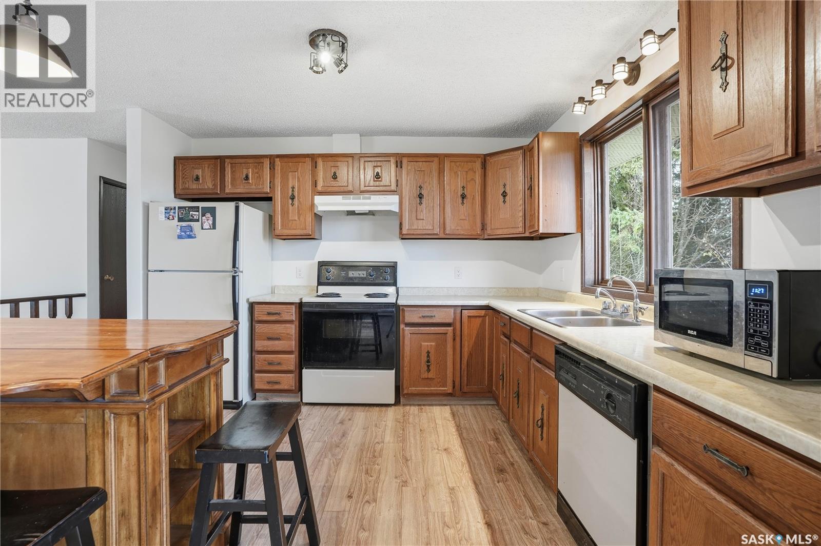 36 Vanier Drive, Melville, Saskatchewan  S0A 2P0 - Photo 7 - SK022503