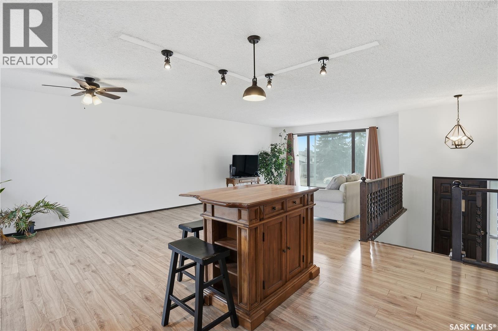 36 Vanier Drive, Melville, Saskatchewan  S0A 2P0 - Photo 8 - SK022503