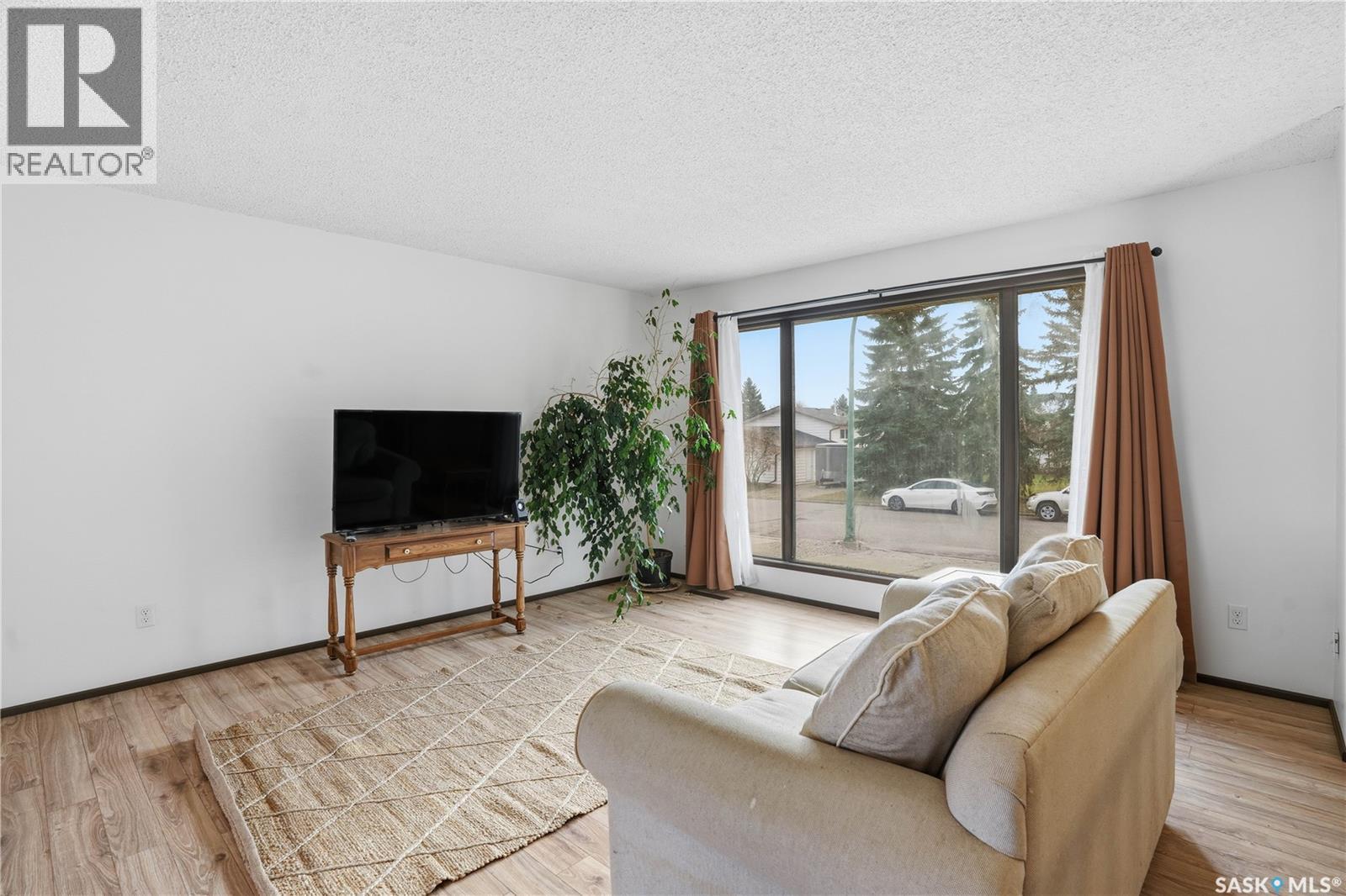 36 Vanier Drive, Melville, Saskatchewan  S0A 2P0 - Photo 9 - SK022503