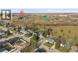 36 Vanier Drive, Melville, Ca