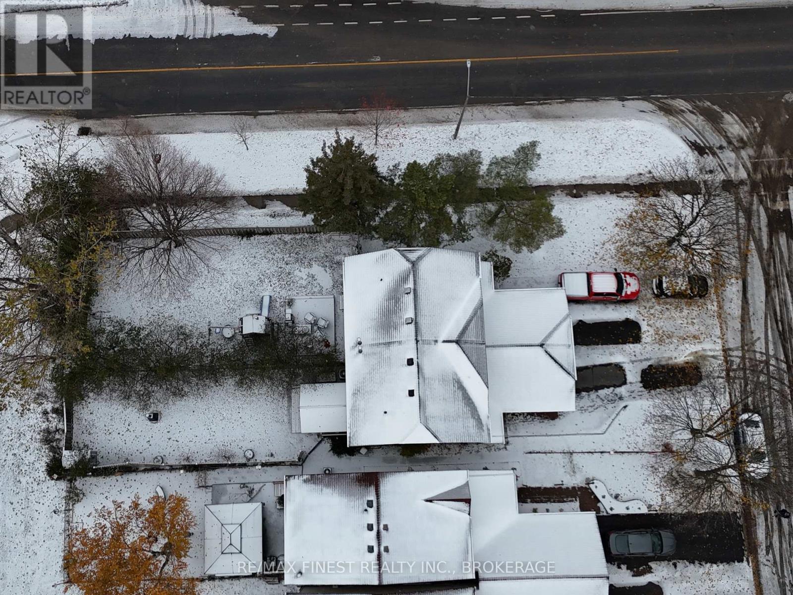 24 Adley Place, Kingston, Ontario  K7K 6G8 - Photo 31 - X12496804