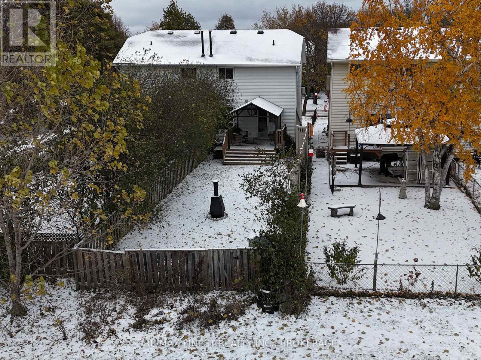 24 Adley Place, Kingston, Ontario  K7K 6G8 - Photo 28 - X12496804