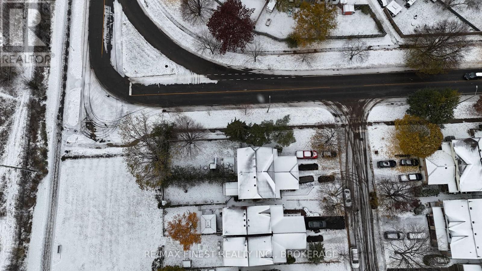 24 Adley Place, Kingston, Ontario  K7K 6G8 - Photo 32 - X12496804