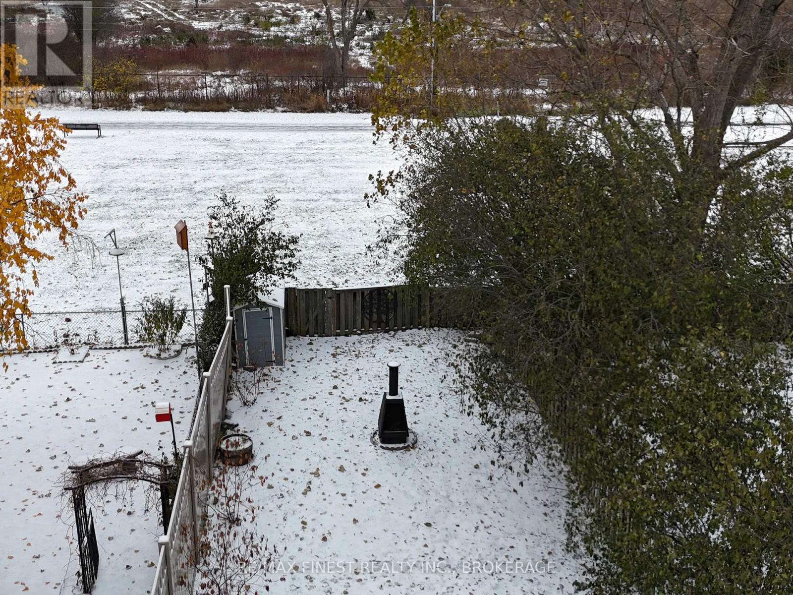 24 Adley Place, Kingston, Ontario  K7K 6G8 - Photo 30 - X12496804