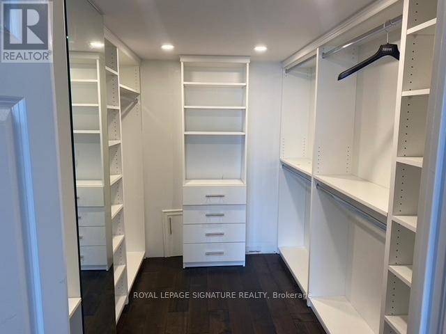 2102 - 65 Harbour Square, Toronto, Ontario  M5J 2L4 - Photo 16 - C12529738