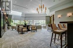 2102 - 65 Harbour Square, Toronto, Ontario  M5J 2L4 - Photo 20 - C12529738