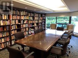 2102 - 65 Harbour Square, Toronto, Ontario  M5J 2L4 - Photo 21 - C12529738