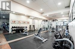 2102 - 65 Harbour Square, Toronto, Ontario  M5J 2L4 - Photo 22 - C12529738