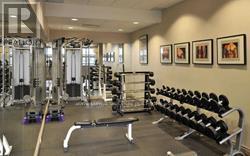 2102 - 65 Harbour Square, Toronto, Ontario  M5J 2L4 - Photo 23 - C12529738