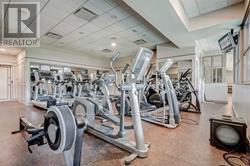 2102 - 65 Harbour Square, Toronto, Ontario  M5J 2L4 - Photo 24 - C12529738