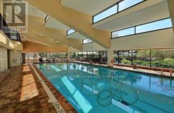 2102 - 65 Harbour Square, Toronto, Ontario  M5J 2L4 - Photo 26 - C12529738