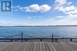 2102 - 65 Harbour Square, Toronto, Ontario  M5J 2L4 - Photo 27 - C12529738