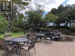 2102 - 65 Harbour Square, Toronto, Ontario  M5J 2L4 - Photo 30 - C12529738