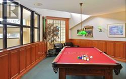 2102 - 65 Harbour Square, Toronto, Ontario  M5J 2L4 - Photo 31 - C12529738