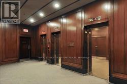 2102 - 65 Harbour Square, Toronto, Ontario  M5J 2L4 - Photo 4 - C12529738