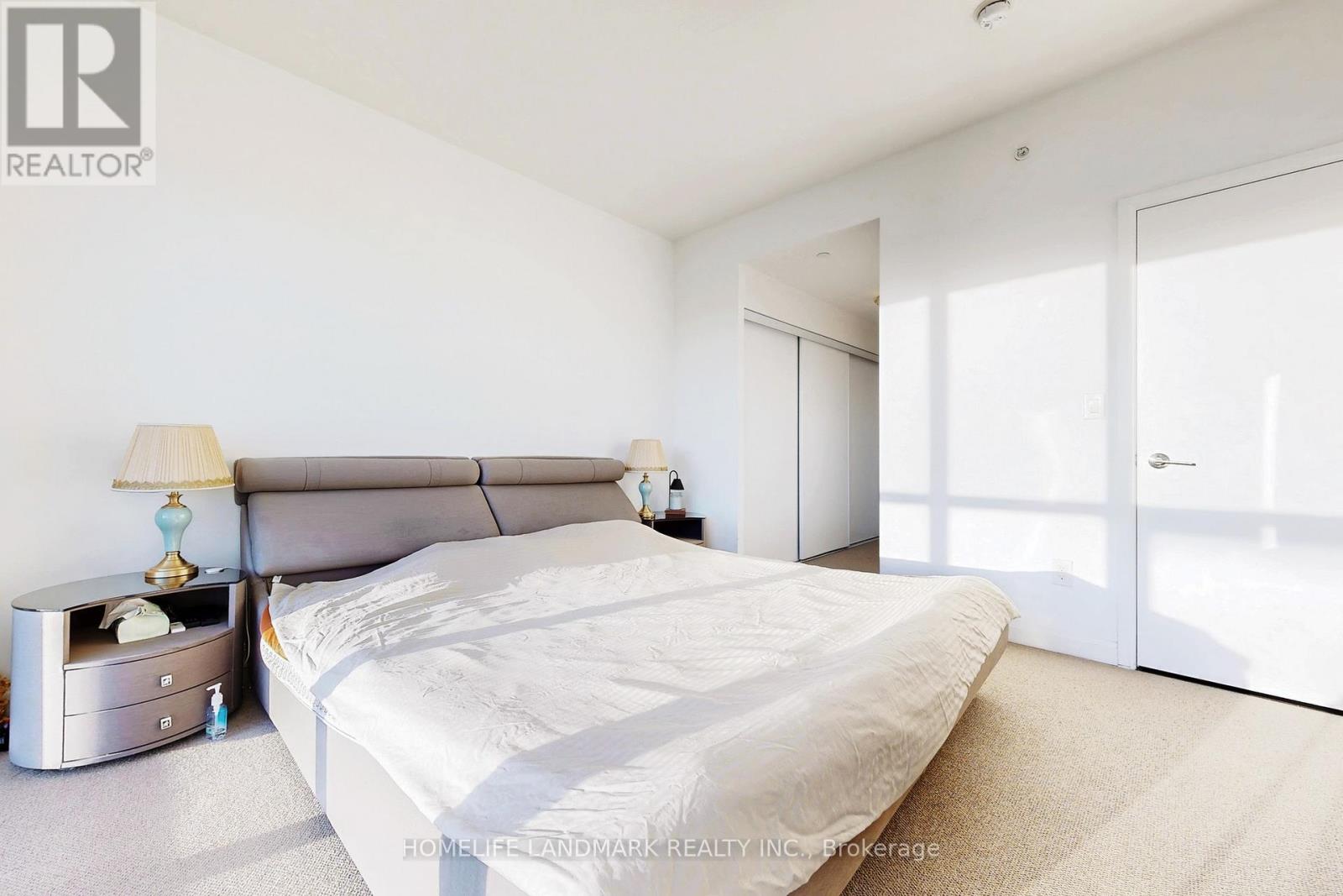 2203 - 11 Bogert Avenue, Toronto, Ontario  M2N 0H4 - Photo 30 - C12529772