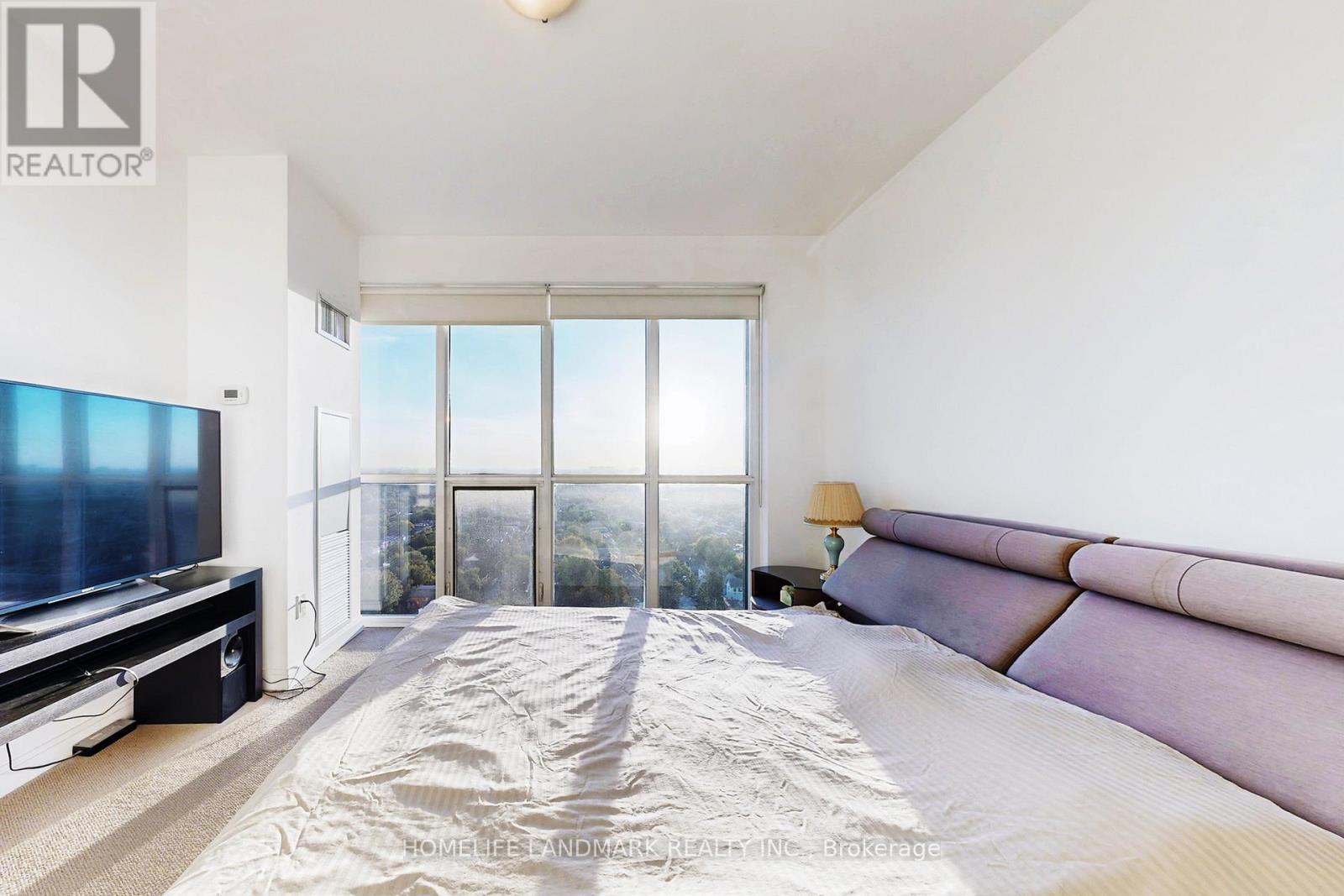 2203 - 11 Bogert Avenue, Toronto, Ontario  M2N 0H4 - Photo 31 - C12529772