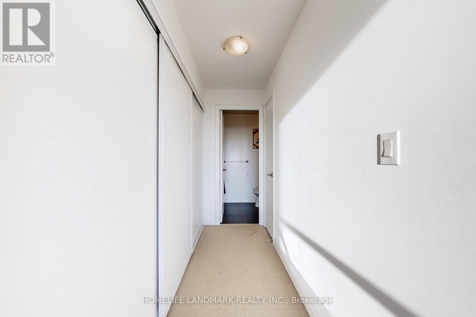 2203 - 11 Bogert Avenue, Toronto, Ontario  M2N 0H4 - Photo 32 - C12529772