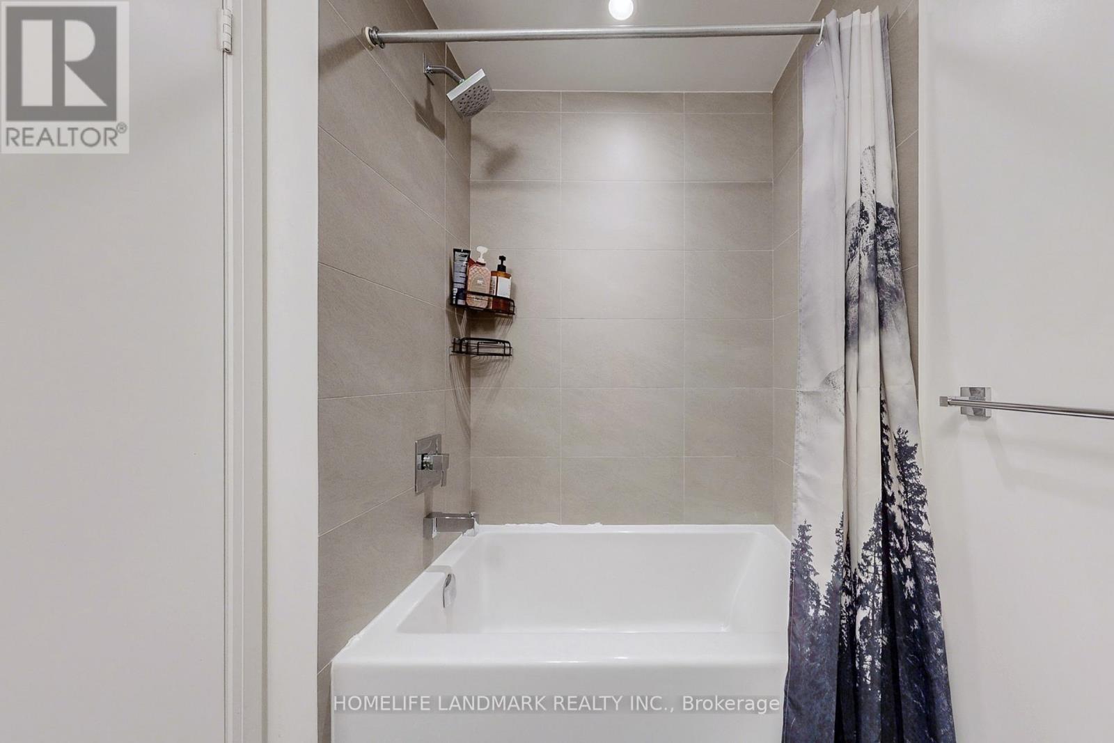 2203 - 11 Bogert Avenue, Toronto, Ontario  M2N 0H4 - Photo 34 - C12529772