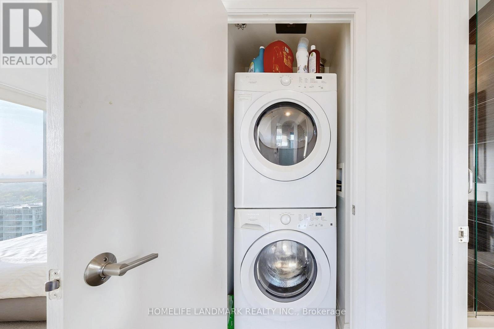 2203 - 11 Bogert Avenue, Toronto, Ontario  M2N 0H4 - Photo 35 - C12529772