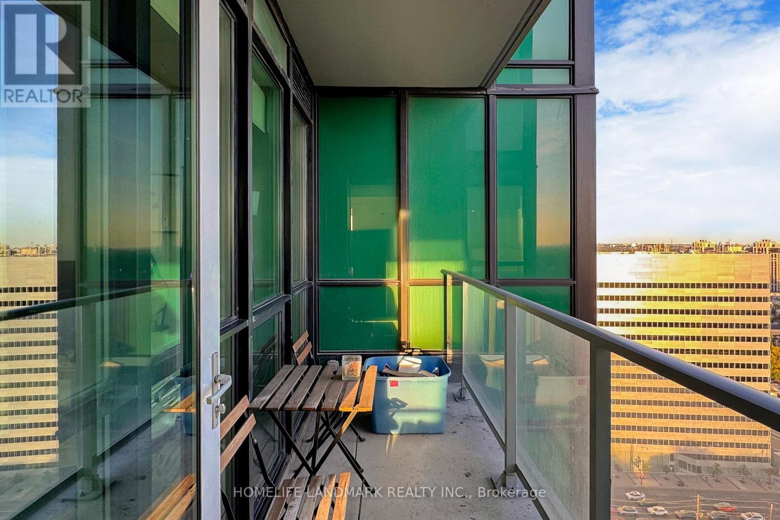 2203 - 11 Bogert Avenue, Toronto, Ontario  M2N 0H4 - Photo 36 - C12529772