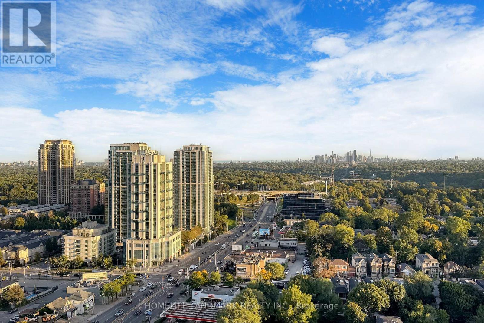 2203 - 11 Bogert Avenue, Toronto, Ontario  M2N 0H4 - Photo 39 - C12529772