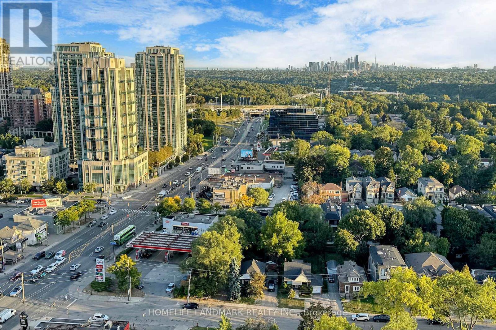 2203 - 11 Bogert Avenue, Toronto, Ontario  M2N 0H4 - Photo 41 - C12529772