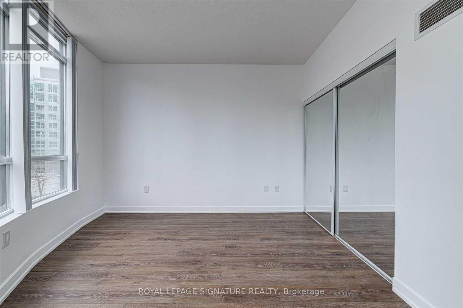 507 - 38 Dan Leckie Way, Toronto, Ontario  M5V 2V6 - Photo 10 - C12529778